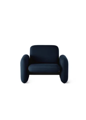 Wilkes Modular Lounge Chair
