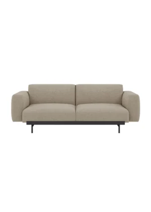 Situ Modern Lounge Sofa