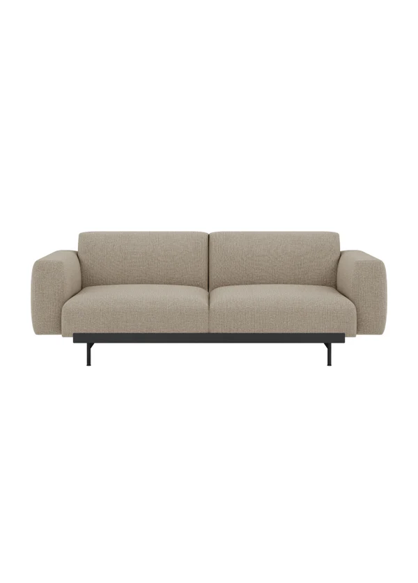 Situ Modern Lounge Sofa