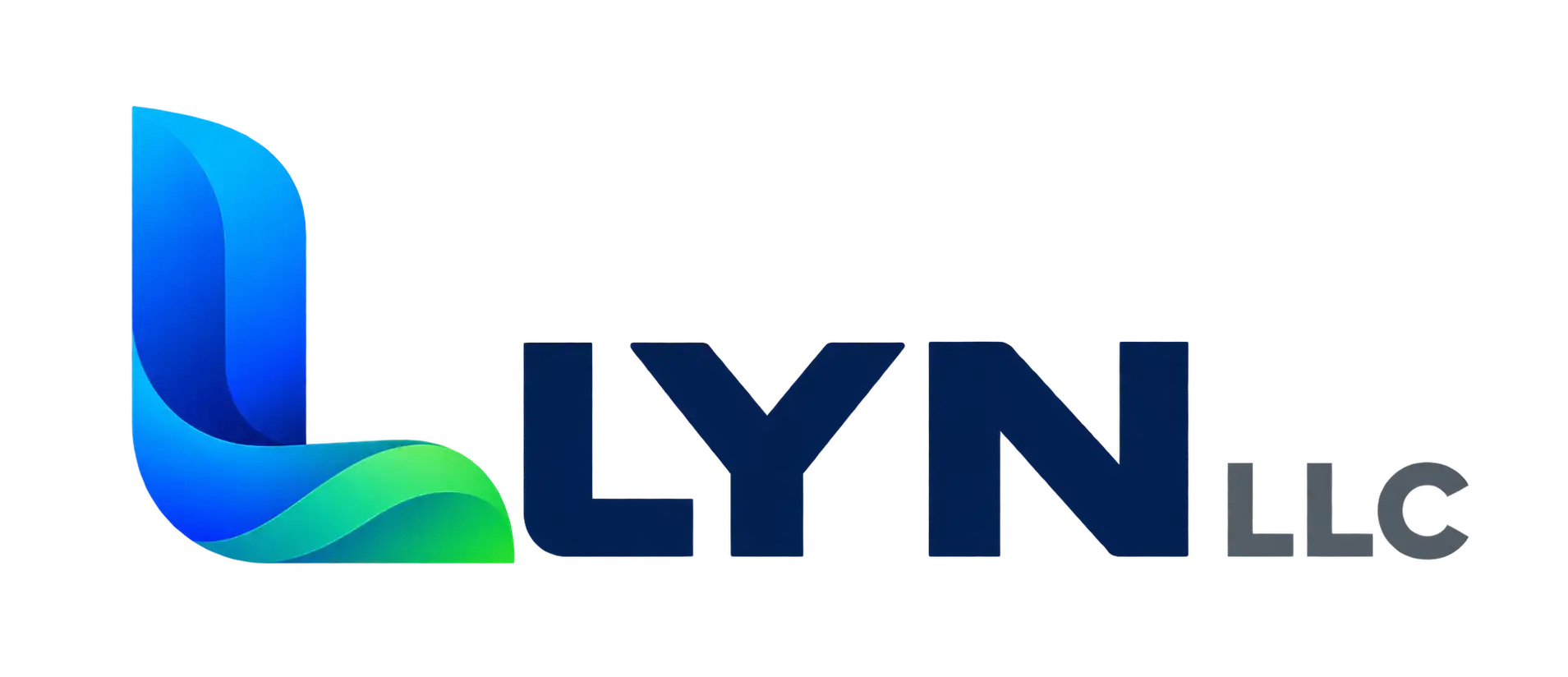 lynllc.store